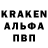 ГЕРОИН белый Nazar Gavronsky