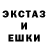 Экстази диски Christina Martynova
